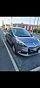 Renault Scenic IV 1.5 DCI 110 ENERGY LIFE thumbnail