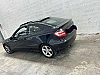 Mercedes-Benz Classe C (2) COUPE SPORT 180 K SPORT EDITION BVA thumbnail