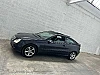Mercedes-Benz Classe C (2) COUPE SPORT 180 K SPORT EDITION BVA thumbnail