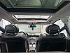 Mercedes-Benz Classe C (2) COUPE SPORT 180 K SPORT EDITION BVA thumbnail