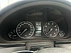 Mercedes-Benz Classe C (2) COUPE SPORT 180 K SPORT EDITION BVA thumbnail