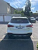 Mg EHS MG EHS plug-in hybride thumbnail