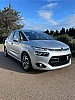 Citroen C4 II 1.6 E-HDI 115 EXCLUSIVE ETG6 thumbnail