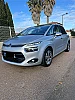 Citroen C4 II 1.6 E-HDI 115 EXCLUSIVE ETG6 thumbnail