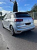 Citroen C4 II 1.6 E-HDI 115 EXCLUSIVE ETG6 thumbnail