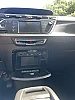Citroen C4 II 1.6 E-HDI 115 EXCLUSIVE ETG6 thumbnail