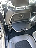 Citroen C4 II 1.6 E-HDI 115 EXCLUSIVE ETG6 thumbnail