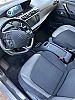 Citroen C4 II 1.6 E-HDI 115 EXCLUSIVE ETG6 thumbnail
