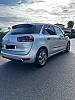 Citroen C4 II 1.6 E-HDI 115 EXCLUSIVE ETG6 thumbnail