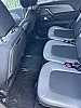 Citroen C4 II 1.6 E-HDI 115 EXCLUSIVE ETG6 thumbnail
