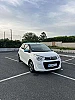Citroen C1 CITROEN C1 1.0 CONFORT 5P thumbnail