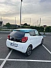 Citroen C1 CITROEN C1 1.0 CONFORT 5P thumbnail