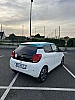 Citroen C1 CITROEN C1 1.0 CONFORT 5P thumbnail