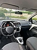 Citroen C1 CITROEN C1 1.0 CONFORT 5P thumbnail