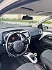 Citroen C1 CITROEN C1 1.0 CONFORT 5P thumbnail