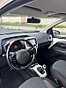Citroen C1 CITROEN C1 1.0 CONFORT 5P thumbnail
