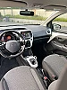 Citroen C1 CITROEN C1 1.0 CONFORT 5P thumbnail