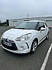 Ds 3 (2) 1.6 VTI 120 SO CHIC thumbnail