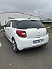 Ds 3 (2) 1.6 VTI 120 SO CHIC thumbnail
