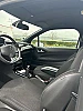 Ds 3 (2) 1.6 VTI 120 SO CHIC thumbnail