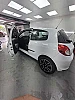 Renault Clio IV (2) SOCIETE 1.5 DCI 75 AIR thumbnail