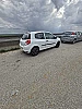 Renault Clio IV (2) SOCIETE 1.5 DCI 75 AIR thumbnail