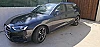 Audi A4 V (3) AVANT 40 TDI 204 AVUS S TRONIC thumbnail
