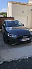 Audi A4 V (3) AVANT 40 TDI 204 AVUS S TRONIC thumbnail