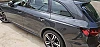Audi A4 V (3) AVANT 40 TDI 204 AVUS S TRONIC thumbnail