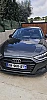 Audi A4 V (3) AVANT 40 TDI 204 AVUS S TRONIC thumbnail