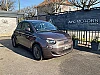 Fiat 500 e Berline 118 Ch Icone thumbnail
