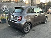 Fiat 500 e Berline 118 Ch Icone thumbnail
