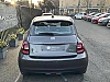 Fiat 500 e Berline 118 Ch Icone thumbnail