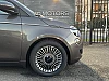 Fiat 500 e Berline 118 Ch Icone thumbnail