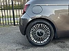 Fiat 500 e Berline 118 Ch Icone thumbnail