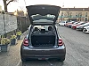 Fiat 500 e Berline 118 Ch Icone thumbnail