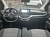 Fiat 500 e Berline 118 Ch Icone thumbnail