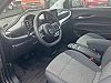 Fiat 500 e Berline 118 Ch Icone thumbnail