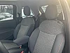 Fiat 500 e Berline 118 Ch Icone thumbnail
