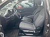 Fiat 500 e Berline 118 Ch Icone thumbnail
