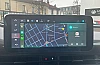 Fiat 500 e Berline 118 Ch Icone thumbnail