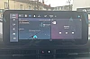 Fiat 500 e Berline 118 Ch Icone thumbnail