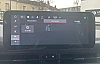 Fiat 500 e Berline 118 Ch Icone thumbnail