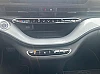 Fiat 500 e Berline 118 Ch Icone thumbnail