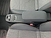 Fiat 500 e Berline 118 Ch Icone thumbnail