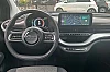 Fiat 500 e Berline 118 Ch Icone thumbnail