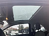 Fiat 500 e Berline 118 Ch Icone thumbnail