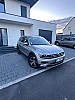 Volkswagen Tiguan II 2.0 TDI 150 BLUEMOTION TECHNOLOGY CARAT BV6 thumbnail