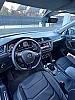 Volkswagen Tiguan II 2.0 TDI 150 BLUEMOTION TECHNOLOGY CARAT BV6 thumbnail