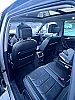 Volkswagen Tiguan II 2.0 TDI 150 BLUEMOTION TECHNOLOGY CARAT BV6 thumbnail